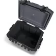Igloo - 50 QT Trailmate Cooler - Carbonite