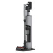 Tineco - GO Station Cordless Stick Vac AutoEmpty - Gray