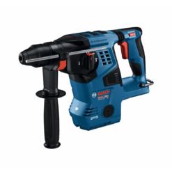 Bosch Sds-plus Variable Cordless Rotary Hammer Drill