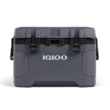 Igloo - 50 QT Trailmate Cooler - Carbonite