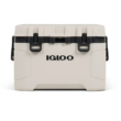 Igloo - 50 QT Trailmate Cooler - Bone