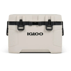Igloo - 50 QT Trailmate Cooler - Bone