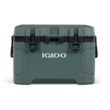 Igloo - 50 QT Trailmate Cooler - Spruce