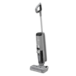 Tineco GO H2O XL Cordless Floor Washer - Grey