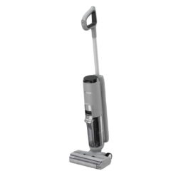 Tineco GO H2O XL Cordless Floor Washer - Grey