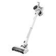 Tineco - Pure One X Dual Smart Cordless Stick Vacuum - White