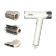 Shark - SpeedStyle RapidGloss Finisher and High-Velocity Dryer - Silk Straight & Wavy