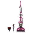Kenmore DU5092 Bagless Upright Vacuum Lift-Up Carpet Vacuum Cleaner 2-Motor Power Suction