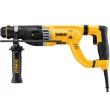 DEWALT 8.5-Amp 1-1/8-in Sds-plus Variable Corded Rotary Hammer Drill DEWALT 8.5-Amp 1-1/8-in Sds-plus Variable Corded Rotary Hammer Drill