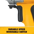 DEWALT DW130V 1/2-in Keyed Drill