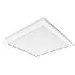 Utilitech Ventilation fan 1-Sone 150-CFM White Decorative Lighted Bathroom Fan, ENERGY STAR