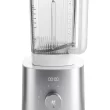 Zwilling Enfinigy Power Blender 60.8-oz 12-Speed Countertop Blender (Stainless Steel)