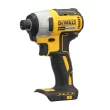 DEWALT DCK330P2 20V Max 3-Tool Combo Kit