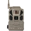 Tactacam Reveal X 3.0 Cellular Trail Camera