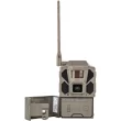 Tactacam Reveal X 3.0 Cellular Trail Camera