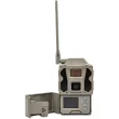 Tactacam Reveal Pro 3.0 Cellular Trail Camera