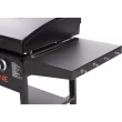 Blackstone 28 in XL 3-Burner Omnivore Griddle