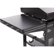 Blackstone 28 in XL 3-Burner Omnivore Griddle