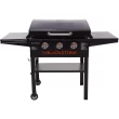 Blackstone 28 in XL 3-Burner Omnivore Griddle