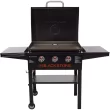 Blackstone 28 in XL 3-Burner Omnivore Griddle