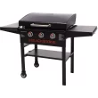 Blackstone 28 in XL 3-Burner Omnivore Griddle