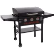 Blackstone 28 in XL 3-Burner Omnivore Griddle