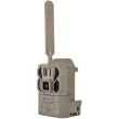 Tactacam Reveal X 3.0 Cellular Trail Camera