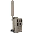 Tactacam Reveal X 3.0 Cellular Trail Camera