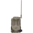 Tactacam Reveal X 3.0 Cellular Trail Camera