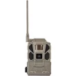 Tactacam Reveal X 3.0 Cellular Trail Camera