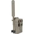 Tactacam Reveal Pro 3.0 Cellular Trail Camera