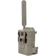 Tactacam Reveal Pro 3.0 Cellular Trail Camera