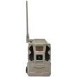 Tactacam Reveal Pro 3.0 Cellular Trail Camera