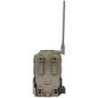 Tactacam Reveal Pro 3.0 Cellular Trail Camera