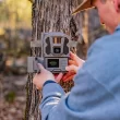 Tactacam Reveal Pro 3.0 Cellular Trail Camera