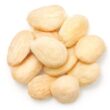 Yupik Nuts Roasted Sea Salt Marcona Almonds, 2.2 lb, Pack of 1 Yupik Nuts Roasted Sea Salt Marcona Almonds, 2.2 lb, Pack of 1