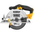 DEWALT 7-Tool 20-Volt Max Power Tool Combo Kit with Soft Case (2-Batteries and charger Included) DEWALT 7-Tool 20-Volt Max Power Tool Combo Kit with Soft Case (2-Batteries and charger Included)