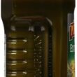 Pompeian Smooth Extra Virgin Olive Oil, First Cold Pressed, Mild and Delicate Flavor, 68 Fl Oz, Single Bottle