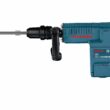 Bosch 14-Amp Sds-Max 120-Volt Corded Demolition Hammer Bosch 14-Amp Sds-Max 120-Volt Corded Demolition Hammer