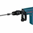 Bosch 14-Amp Sds-Max 120-Volt Corded Demolition Hammer Bosch 14-Amp Sds-Max 120-Volt Corded Demolition Hammer