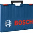 Bosch 14-Amp Sds-Max 120-Volt Corded Demolition Hammer Bosch 14-Amp Sds-Max 120-Volt Corded Demolition Hammer