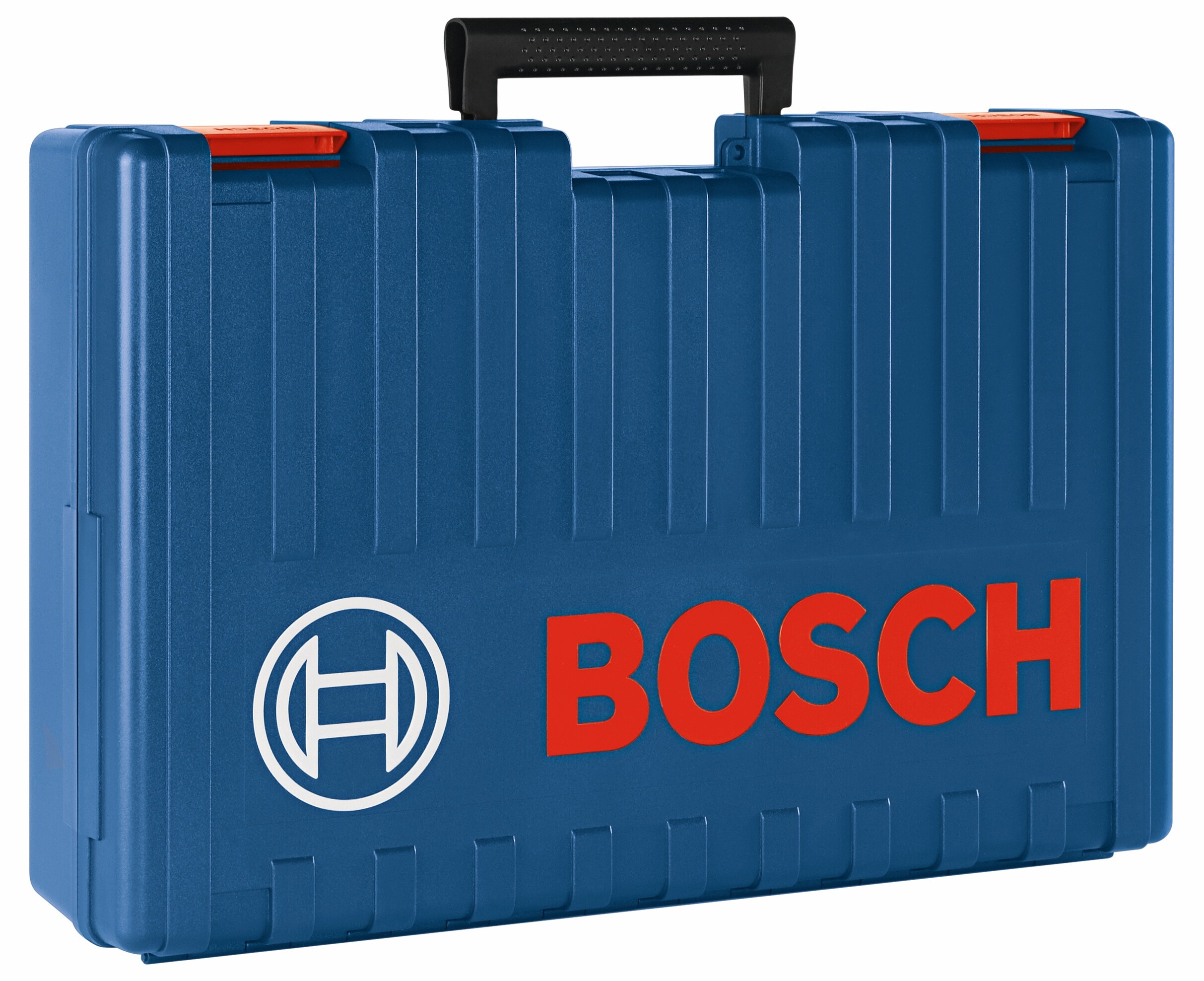 Bosch 14-Amp Sds-Max 120-Volt Corded Demolition Hammer Bosch 14-Amp Sds-Max 120-Volt Corded Demolition Hammer - Image 10