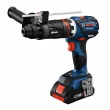 Bosch 18-volt 1/2-in Keyless Brushless Right Angle Cordless Drill (1-Battery, Charger and Soft Bag included)