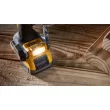DEWALT 20-volt Max 1/2-in Keyless Brushless Cordless Drill (2-Batteries, Charger and Soft Bag included)