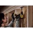 DEWALT 20-volt Max 1/2-in Keyless Brushless Cordless Drill (2-Batteries, Charger and Soft Bag included)