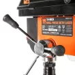 WEN 3.2-Amp 5-Speed Bench Drill Press