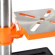 WEN 3.2-Amp 5-Speed Bench Drill Press