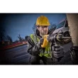DEWALT 8.5-Amp 1-1/8-in Sds-plus Variable Corded Rotary Hammer Drill DEWALT 8.5-Amp 1-1/8-in Sds-plus Variable Corded Rotary Hammer Drill