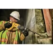 DEWALT 8.5-Amp 1-1/8-in Sds-plus Variable Corded Rotary Hammer Drill DEWALT 8.5-Amp 1-1/8-in Sds-plus Variable Corded Rotary Hammer Drill