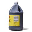 Bragg Liquid Aminos All Purpose Seasoning – Soy Sauce Alternative – Gluten Free, No GMO’s, Kosher Certified, 1 Gallon Bragg Liquid Aminos All Purpose Seasoning – Soy Sauce Alternative – Gluten Free, No GMO’s, Kosher Certified, 1 Gallon